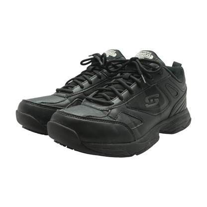 Dighton Bricelyn Low-Top Athletic Shoes