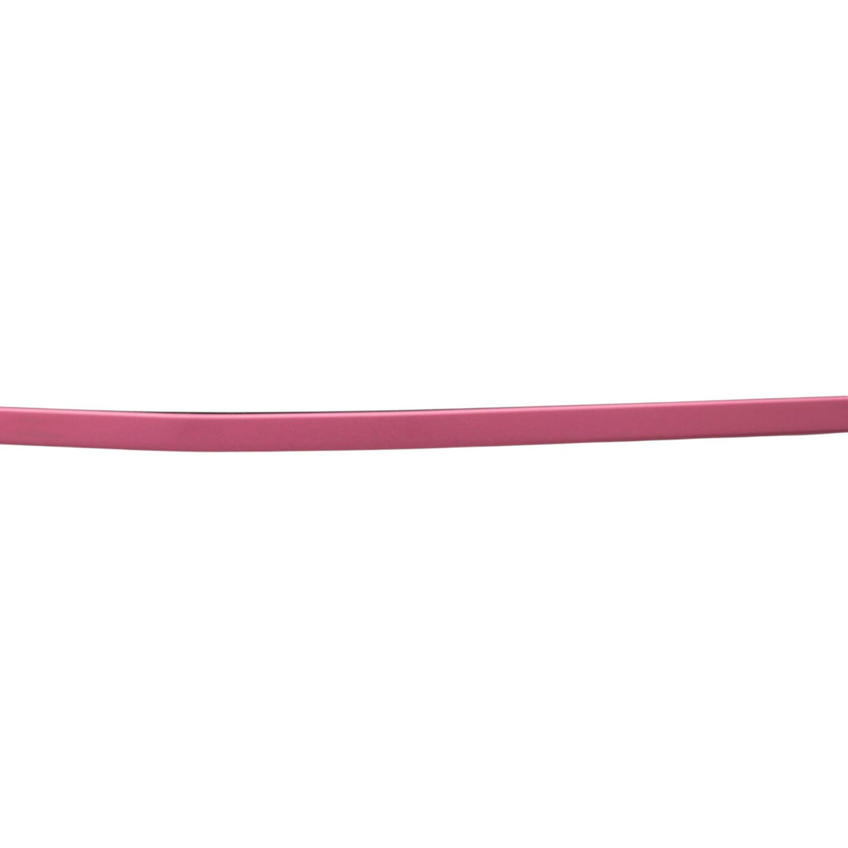 Apple iPad 10 10.9" Pink 10th Gen 256GB WiFi Tablet – Image 3
