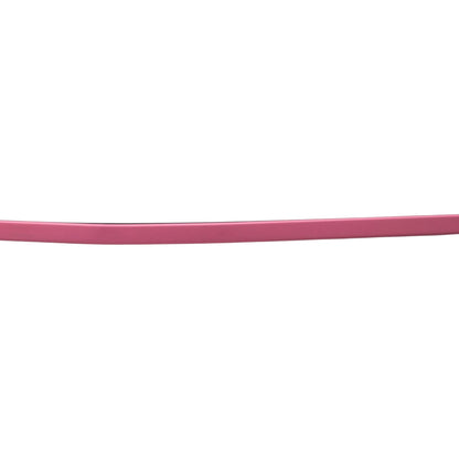 Apple iPad 10 10.9" Pink 10th Gen 256GB WiFi Tablet – Image 3