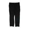 Black Pants