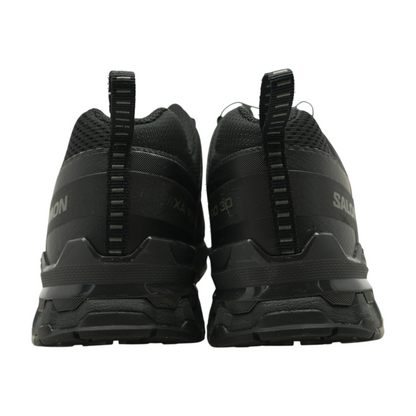 XA Pro 3D V9 Low-Top Athletic Shoes