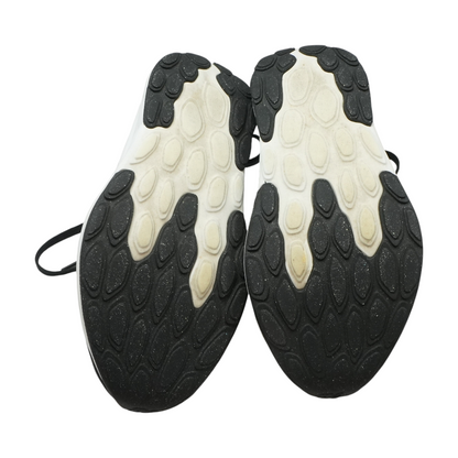 520 Low-Top Athletic Shoes