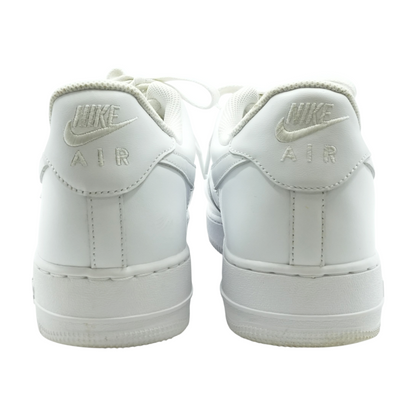 AF1 '07 Low-Top Athletic Shoes