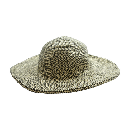 Tan Sun / Beach Hat