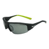 Nike Black Skylon Ace 22 Sport Sunglasses – Image 1