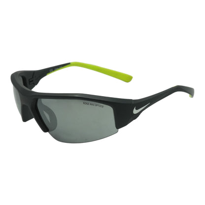 Nike Black Skylon Ace 22 Sport Sunglasses – Image 1