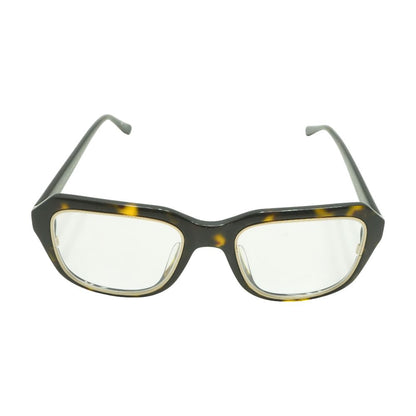 Tortoise Vedder BNA749 Square Eyeglasses FRAMES ONLY