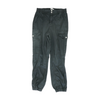 Black Pants