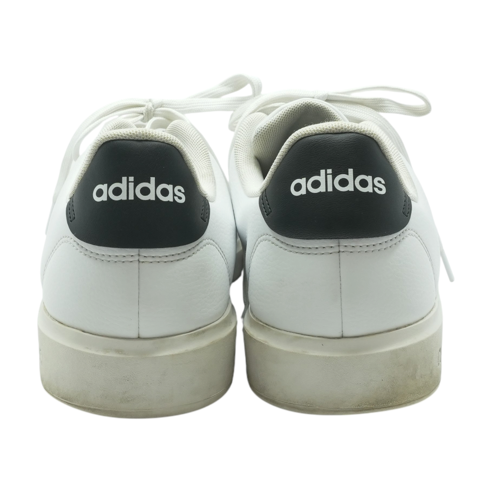 Advantage 2.0 Low-Top Athletic Shoes