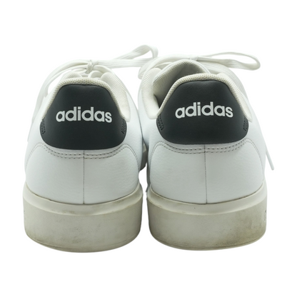 Advantage 2.0 Low-Top Athletic Shoes