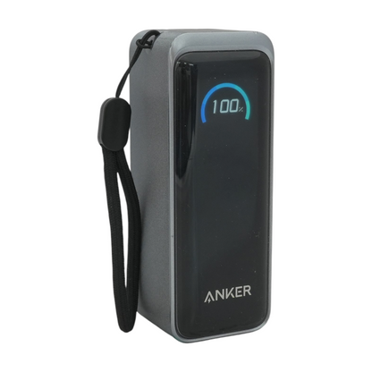 Prime Power Bank