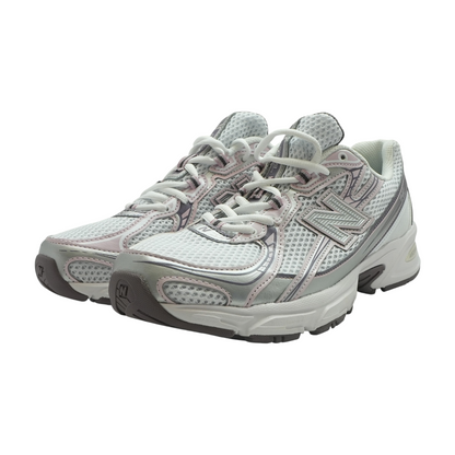 740 Athletic Shoes