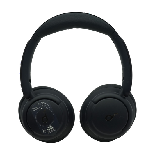 Navy Life Q30 Noise Cancelling Headphones