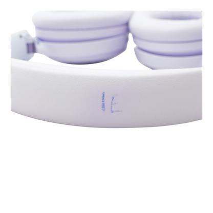 Chilled Lilac QuietComfort Noise Cancelling Headphones