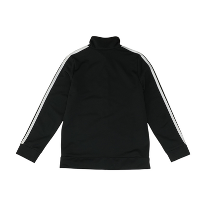 Black Jacket