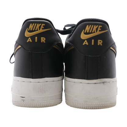 Air Force 1 Low '07 Low-Top Athletic Shoes