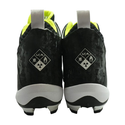HAmmer MC 2.0 Cleats