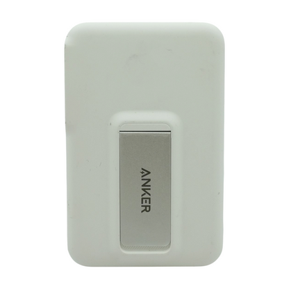 MagGo 10K Power Bank