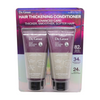 Hair Thickening Conditioner