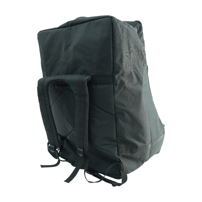 Stroller Travel Bag