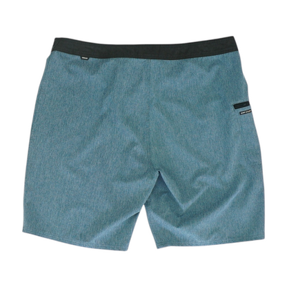 Blue Swim Bottom