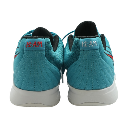 Ja 2 Low-Top Athletic Shoes