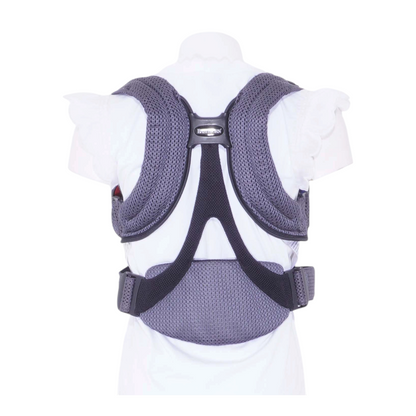 Navy Infant Carrier
