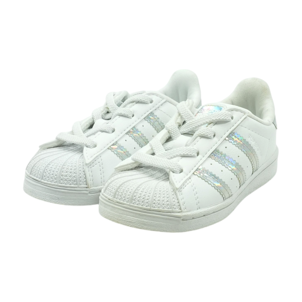 White Athletics
