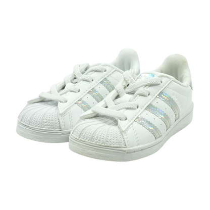 White Athletics