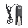 KSP100 Universal Keyboard Sustain Pedal