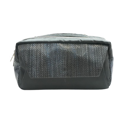 Black Belt Bag