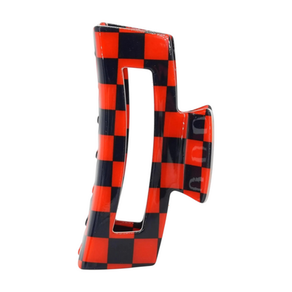 Auburn Themed Grab Bag