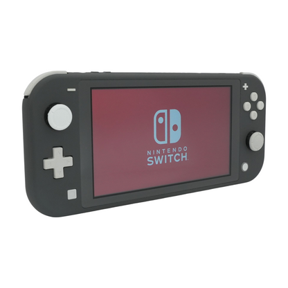 Switch Lite 32GB Game System