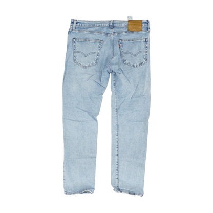 502 Tapered Jeans