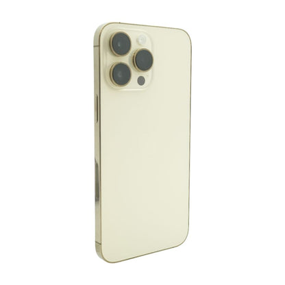 iPhone 14 Pro Max "AT&T" 128GB Gold