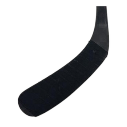 Vapor Hyperlite Left-Handed Hockey Stick
