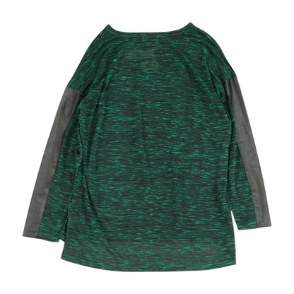 Green Misc. T-Shirt
