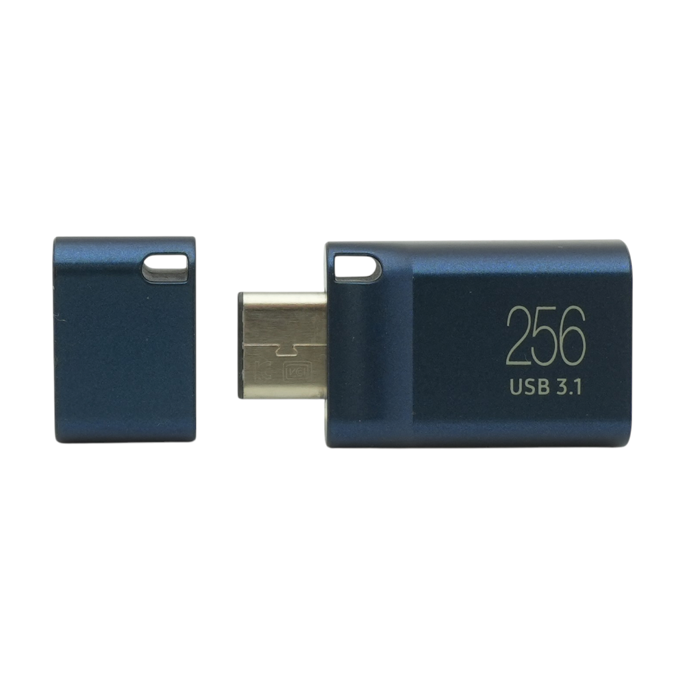256GB USB 3.1 Flash Drive