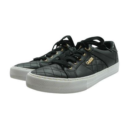 Loven Athletic Shoes