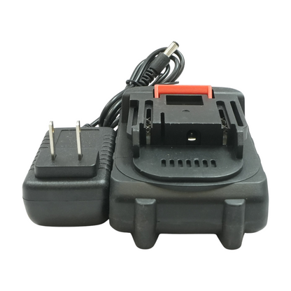 9999999Vf Battery