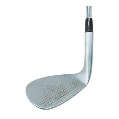 Snakebite 58 Wedge 56°