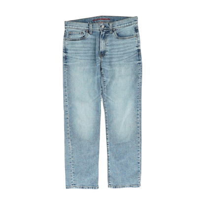 Regular Jeans