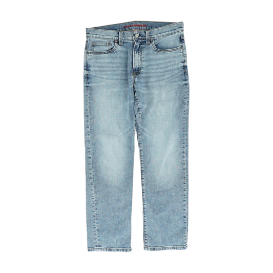 Regular Jeans