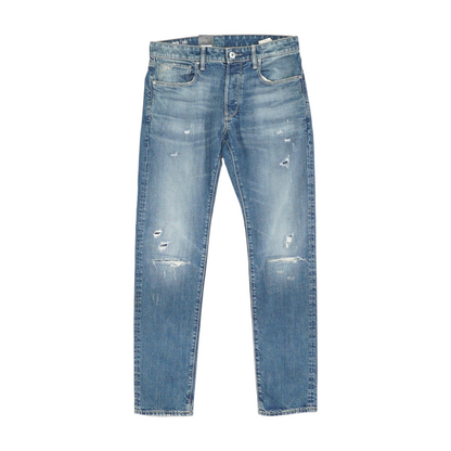 Slim Jeans