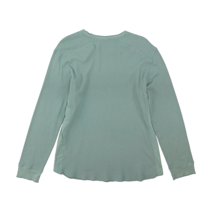 Green T-Shirt