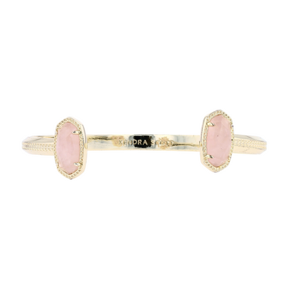 Costume Cuff Bracelet