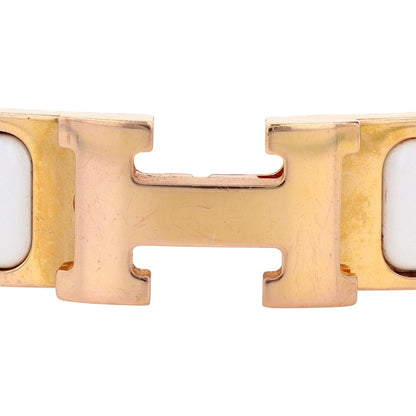 Costume Bangle Bracelet