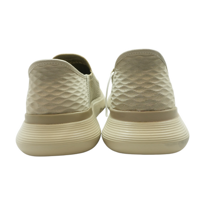Garza Brent Low-Top Athletic Shoes