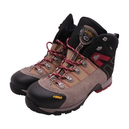 Asolo Finder GV Hiking Boots