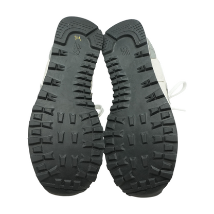 574 Core Low-Top Athletic Shoes
